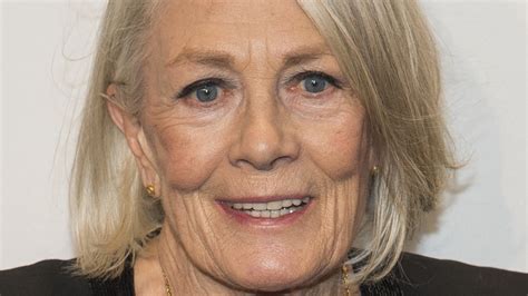 vanessa redgrave photos|vanessa redgrave net worth.